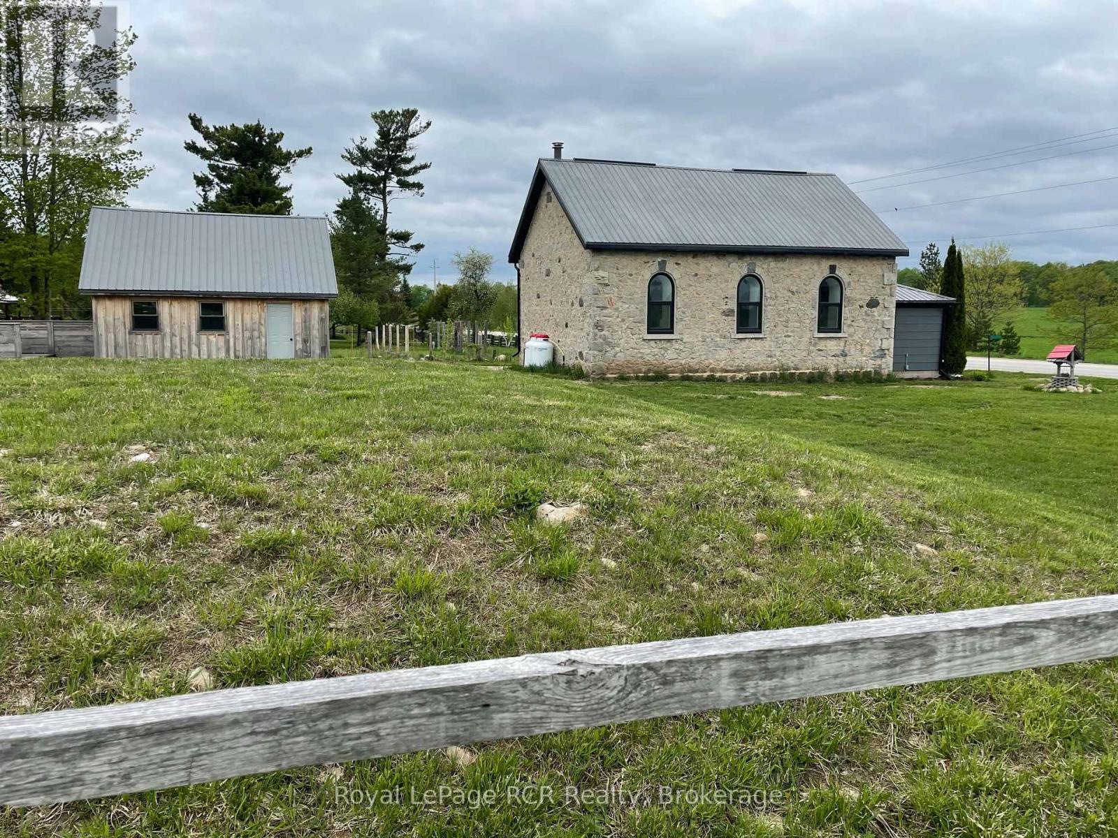 116190 Grey Road 3, Chatsworth, Ontario  N0H 1K0 - Photo 37 - X11990985