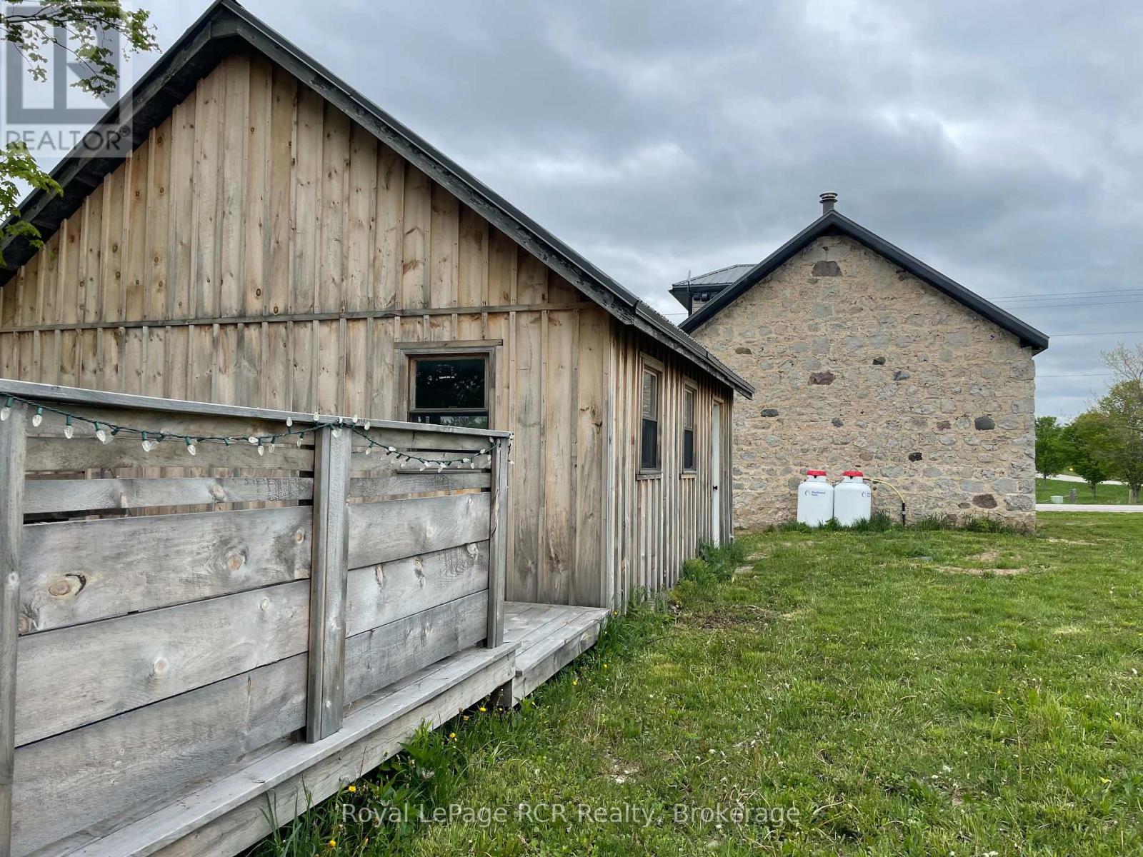 116190 Grey Road 3, Chatsworth, Ontario  N0H 1K0 - Photo 38 - X11990985
