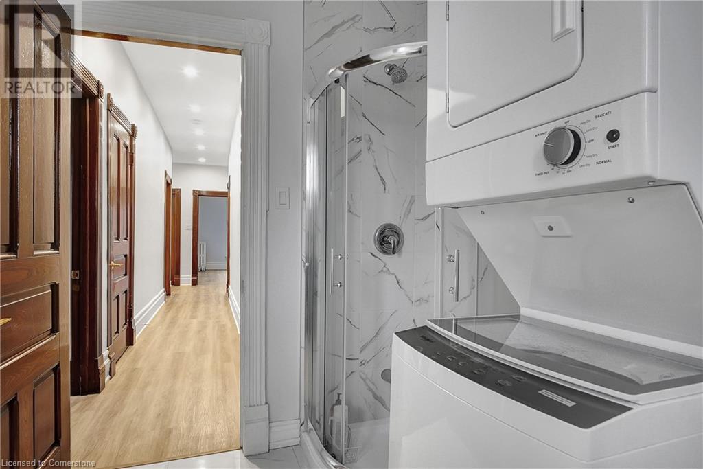 18 Weber Street W Unit# Office 8, Kitchener, Ontario  N2H 3Z2 - Photo 7 - 40701383