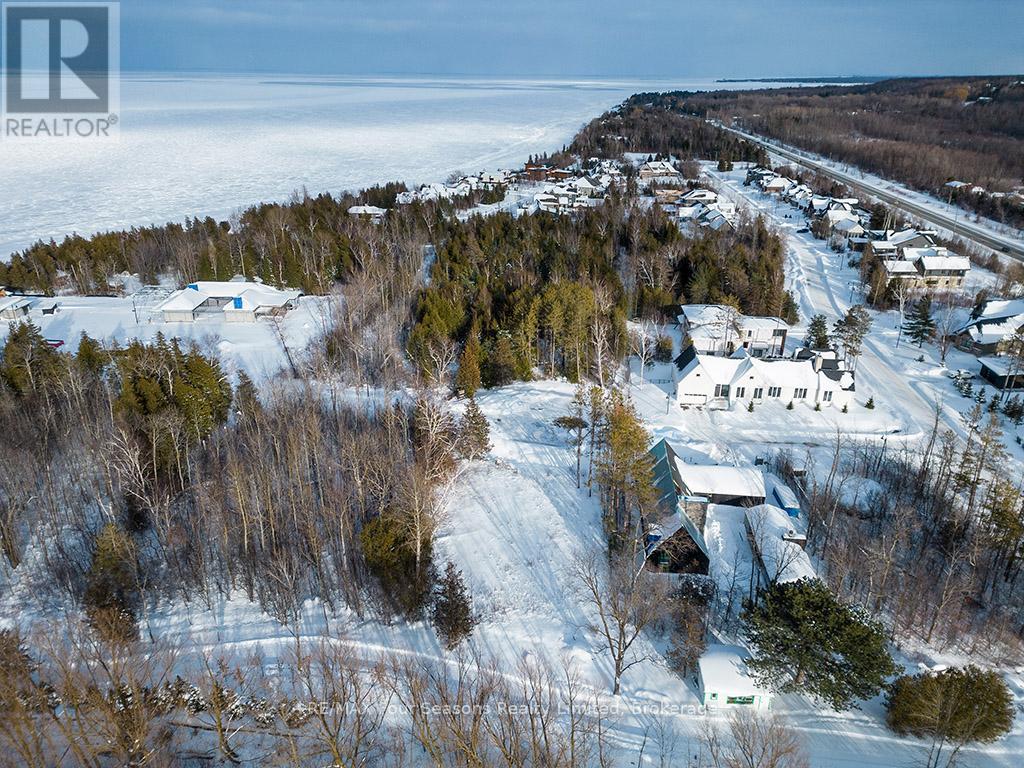 106 Deer Lane, Blue Mountains, Ontario  N0H 1J0 - Photo 3 - X11991542