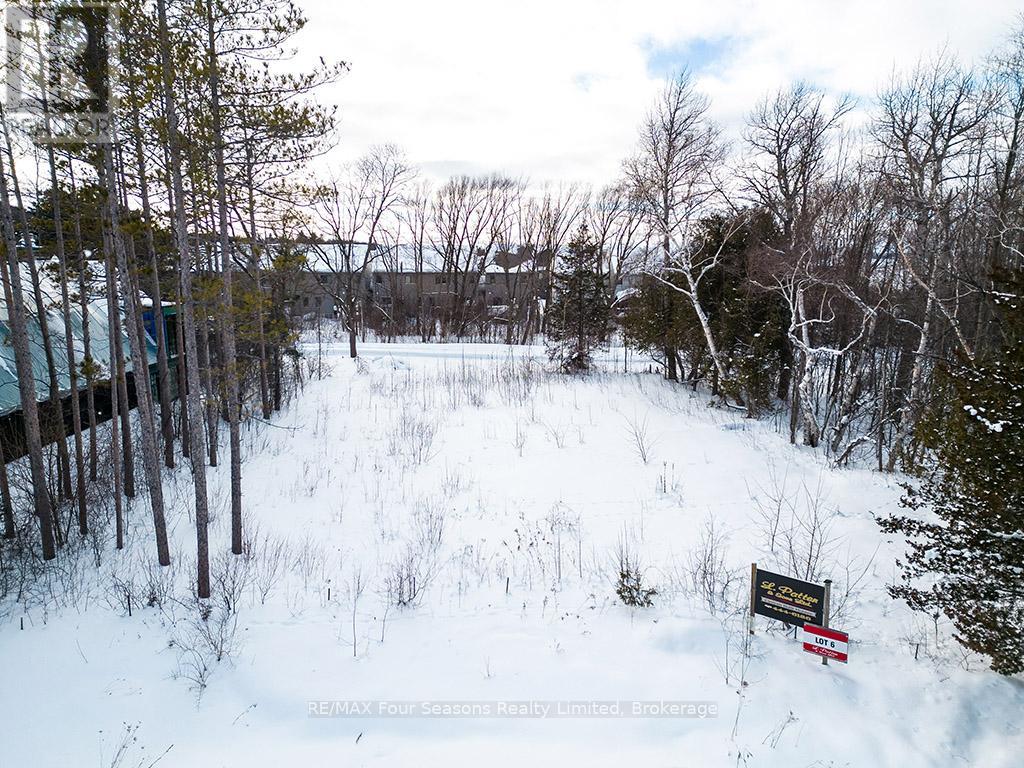 106 Deer Lane, Blue Mountains, Ontario  N0H 1J0 - Photo 7 - X11991542