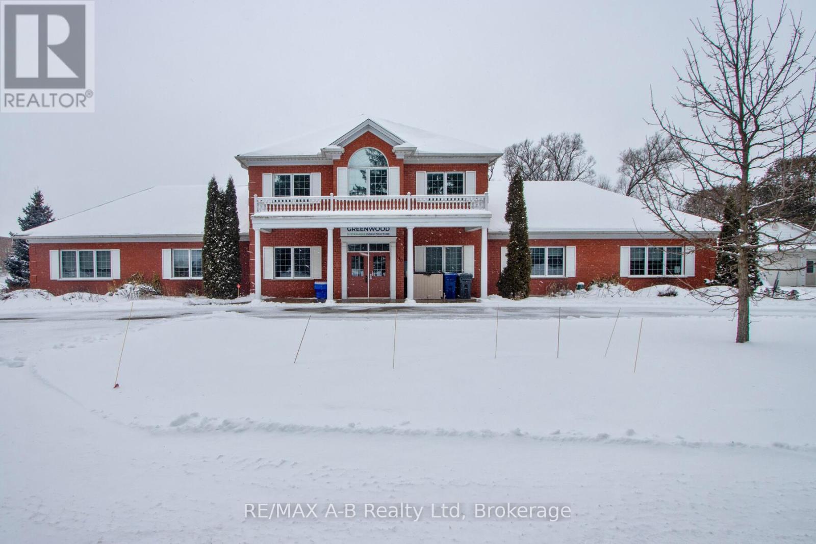 140 Foundry Street, Wilmot, Ontario  N3A 2P7 - Photo 1 - X11992755
