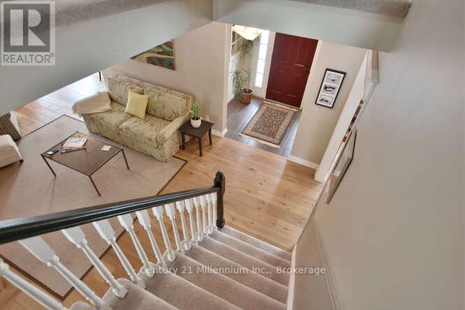 680 Mountain Road, Collingwood, Ontario  L9Y 5G3 - Photo 17 - S11992817