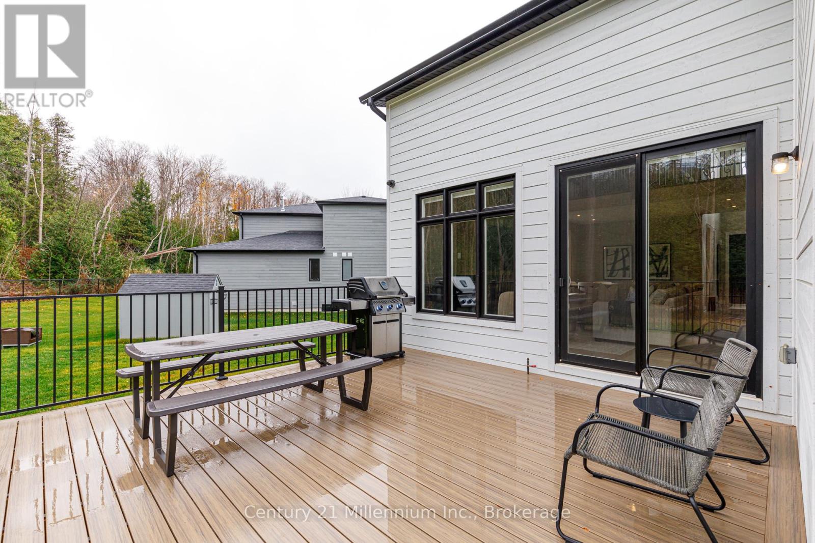 82 Goldie Court, Blue Mountains, Ontario  N0H 1J0 - Photo 40 - X11992820