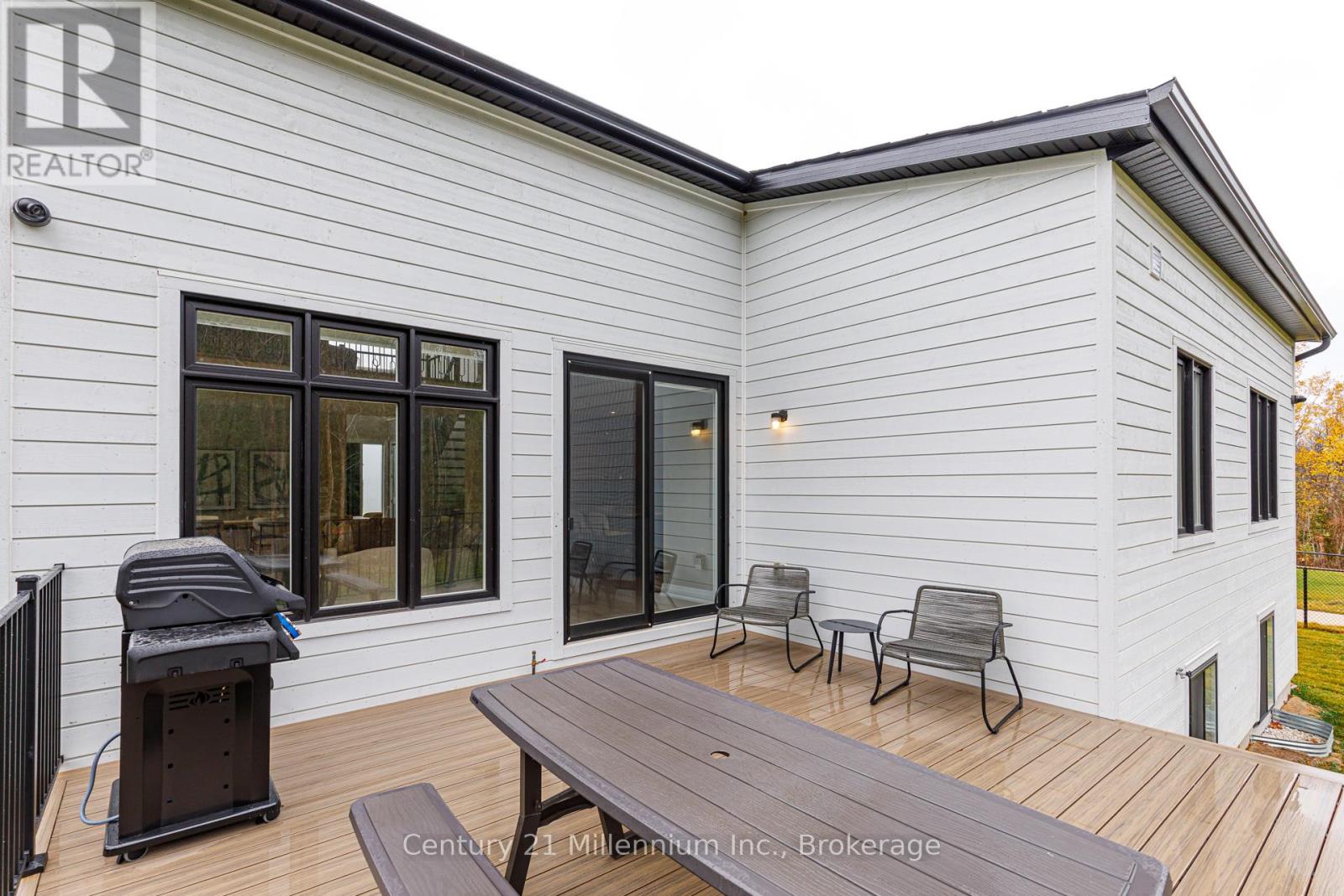 82 Goldie Court, Blue Mountains, Ontario  N0H 1J0 - Photo 41 - X11992820