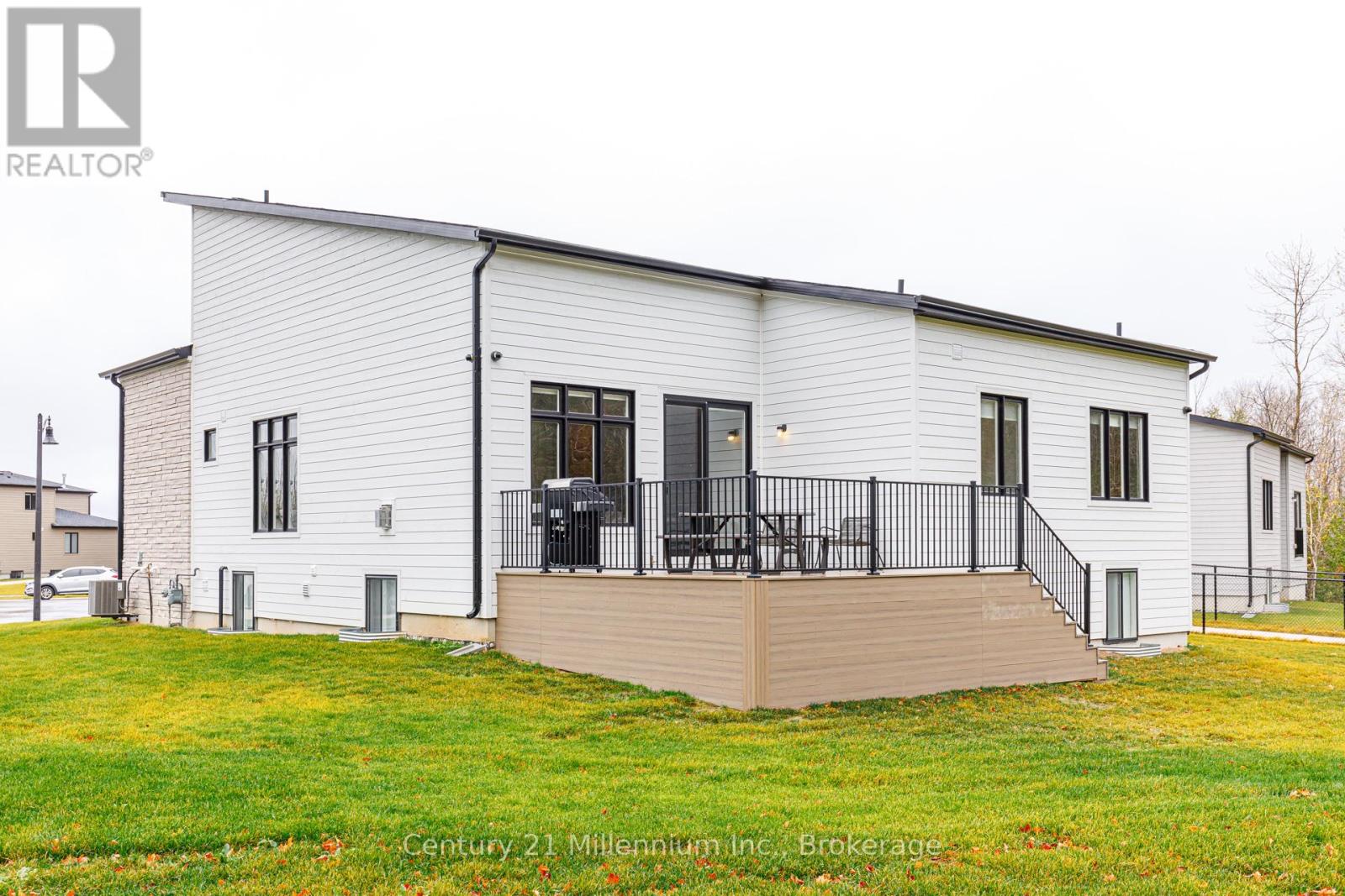 82 Goldie Court, Blue Mountains, Ontario  N0H 1J0 - Photo 43 - X11992820