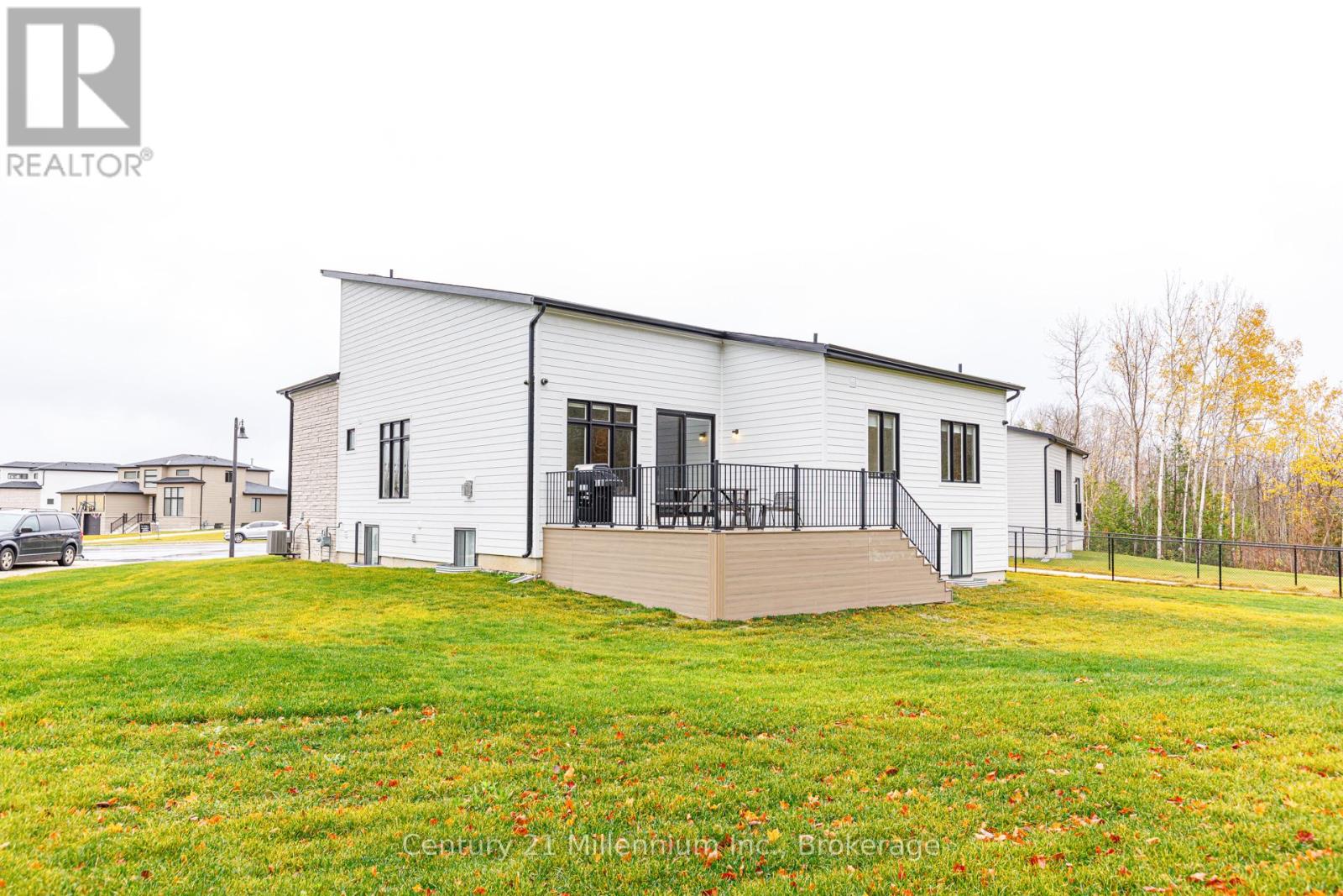 82 Goldie Court, Blue Mountains, Ontario  N0H 1J0 - Photo 44 - X11992820