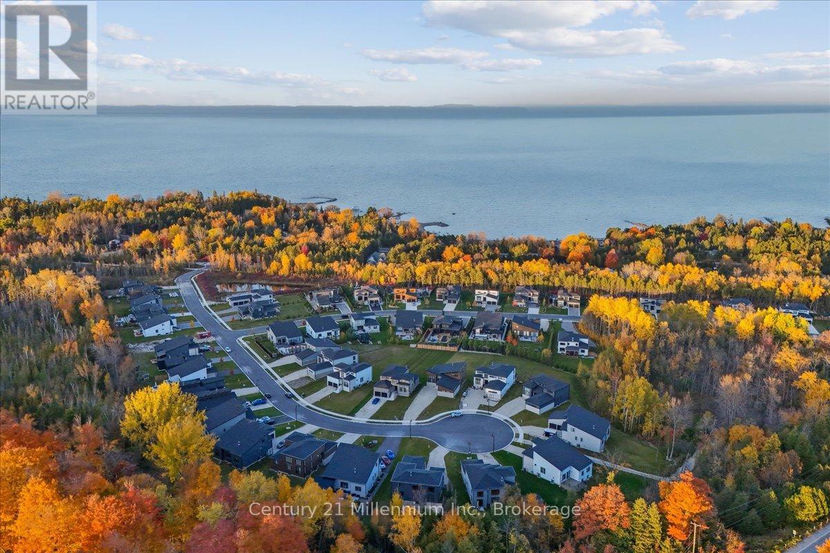82 Goldie Court, Blue Mountains, Ontario  N0H 1J0 - Photo 46 - X11992820