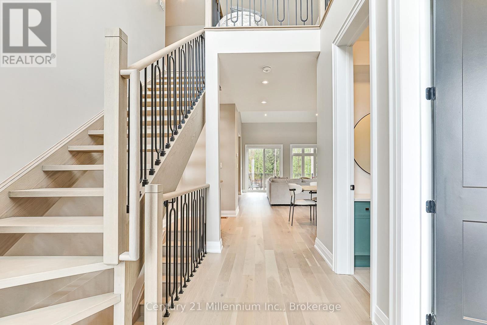 82 Goldie Court, Blue Mountains, Ontario  N0H 1J0 - Photo 6 - X11992820