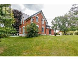 268 FOX RIDGE ROAD, Grey Highlands, Ontario