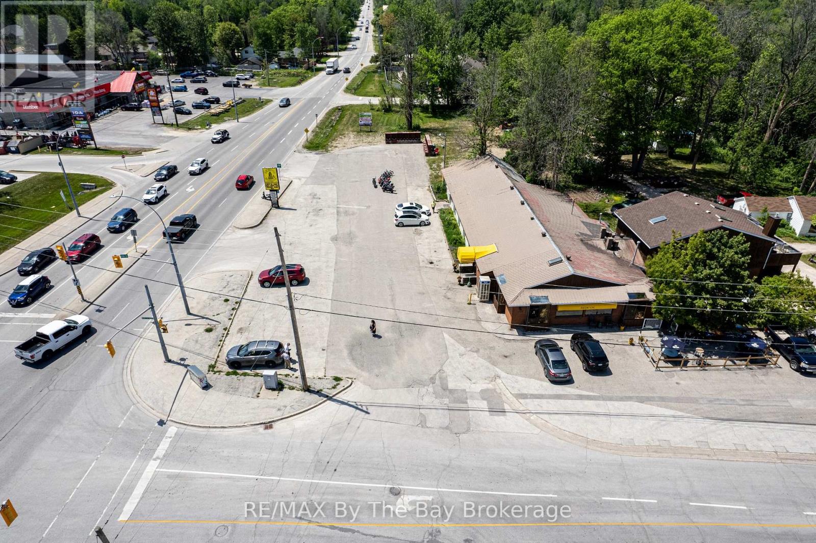 146 45th Street N, Wasaga Beach, Ontario  L9Z 1Z2 - Photo 7 - S11993381