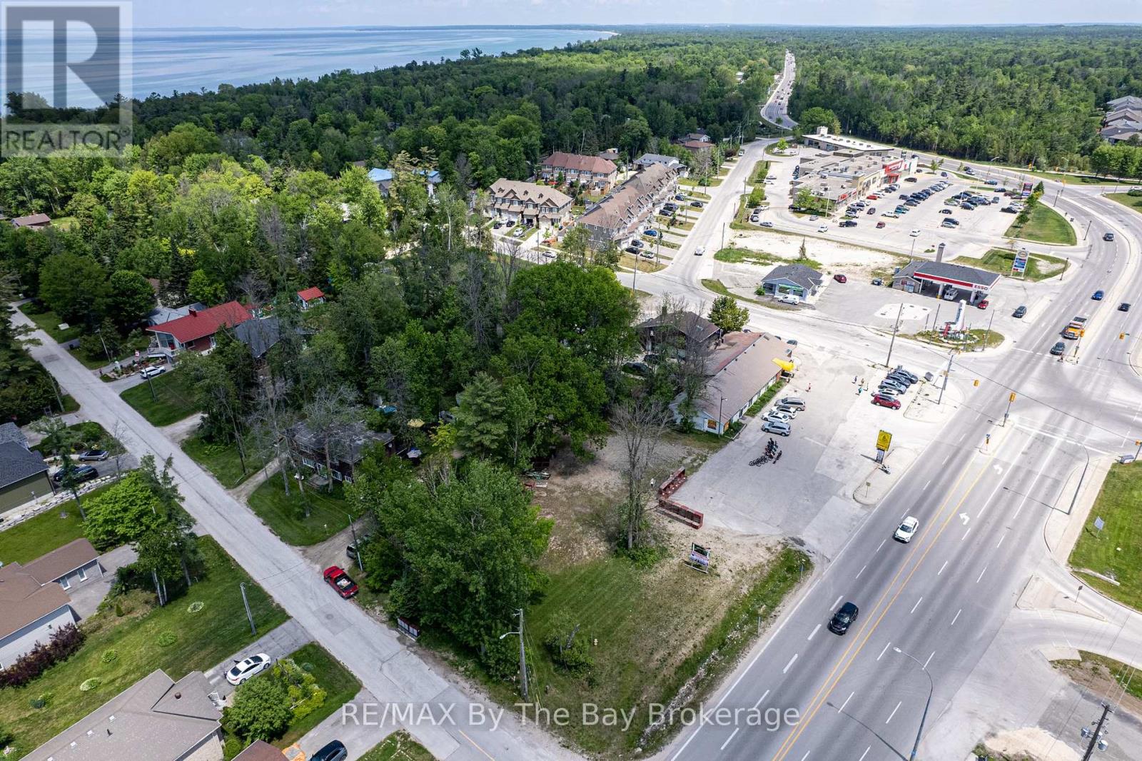 146 45th Street N, Wasaga Beach, Ontario  L9Z 1Z2 - Photo 9 - S11993381