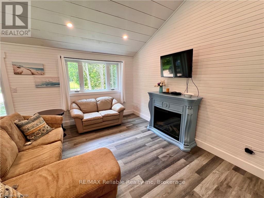 83344 David Drive, Ashfield-Colborne-Wawanosh, Ontario  N7A 3X9 - Photo 17 - X11993377