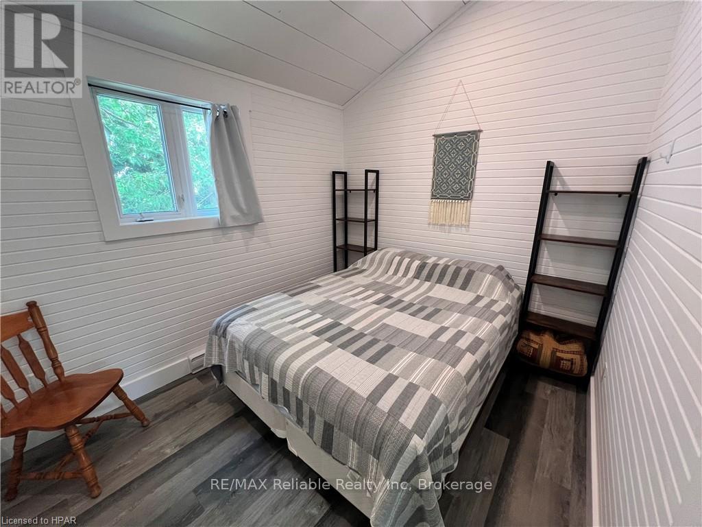 83344 David Drive, Ashfield-Colborne-Wawanosh, Ontario  N7A 3X9 - Photo 20 - X11993377