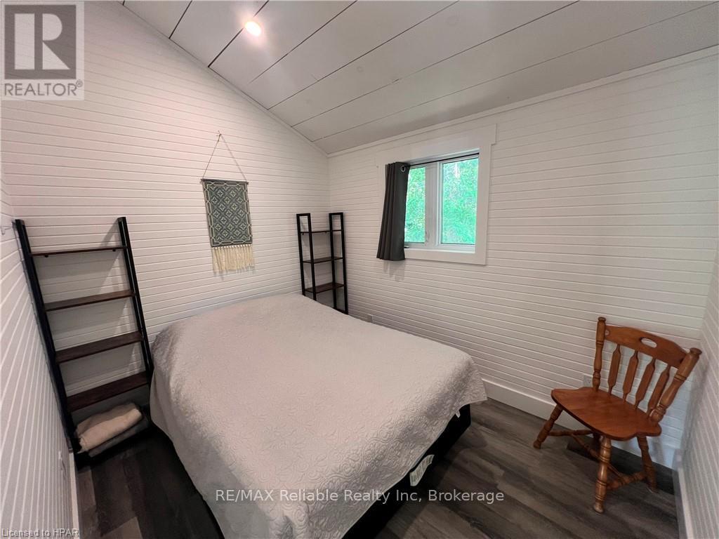 83344 David Drive, Ashfield-Colborne-Wawanosh, Ontario  N7A 3X9 - Photo 22 - X11993377