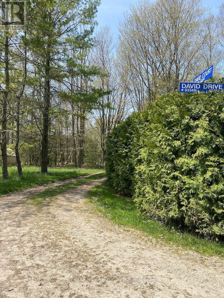 83344 David Drive, Ashfield-Colborne-Wawanosh, Ontario  N7A 3X9 - Photo 32 - X11993377