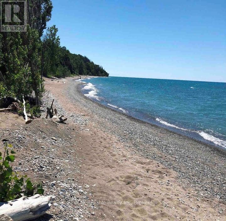 83344 David Drive, Ashfield-Colborne-Wawanosh, Ontario  N7A 3X9 - Photo 34 - X11993377