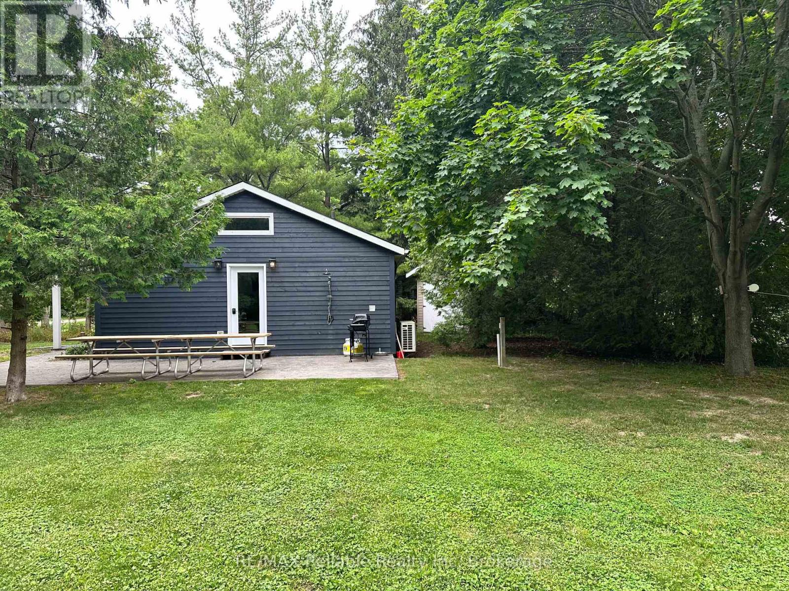 83344 David Drive, Ashfield-Colborne-Wawanosh, Ontario  N7A 3X9 - Photo 40 - X11993377