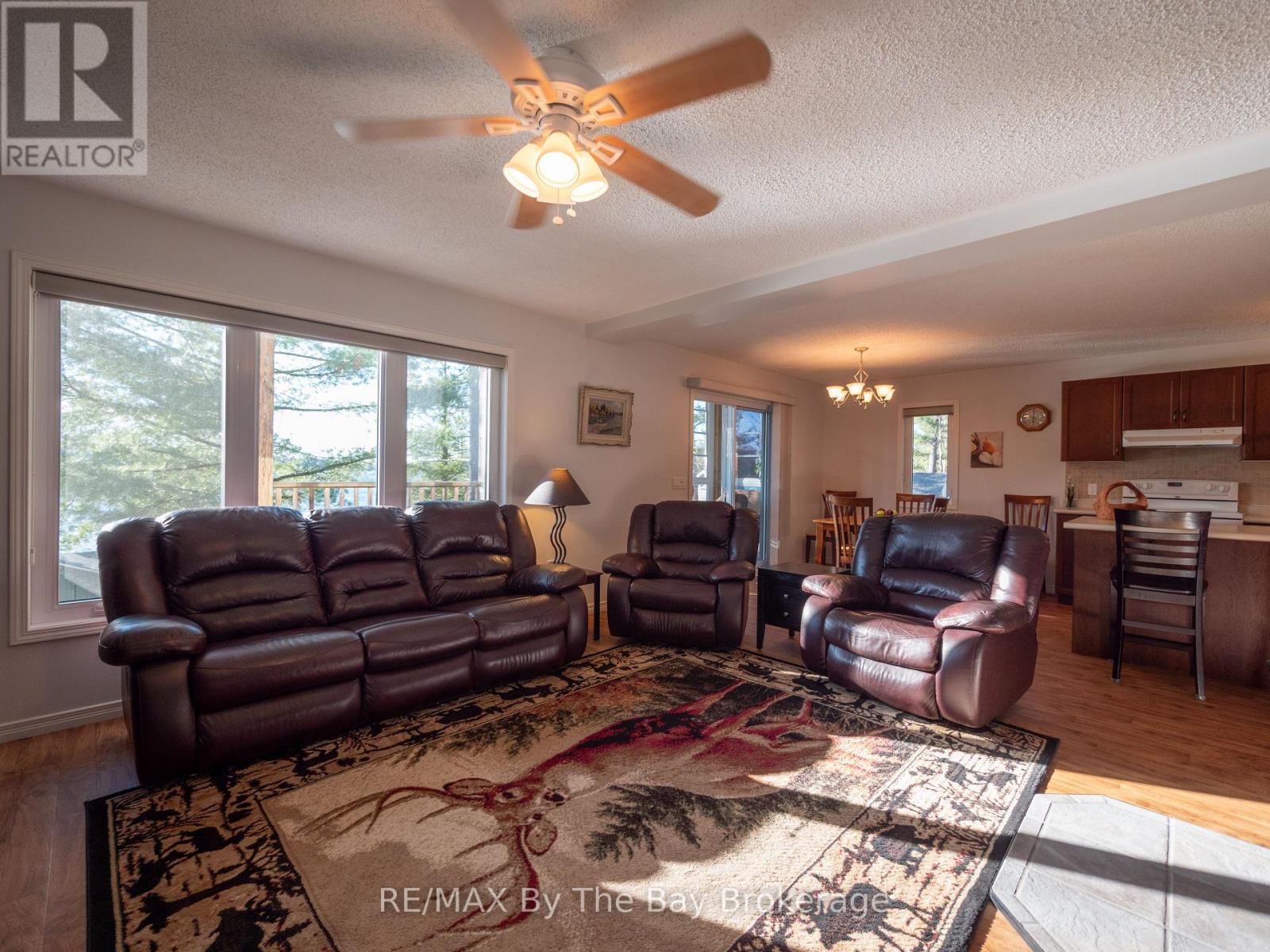 43b Hansens Road, Georgian Bay, Ontario  L0K 1S0 - Photo 13 - X11993429