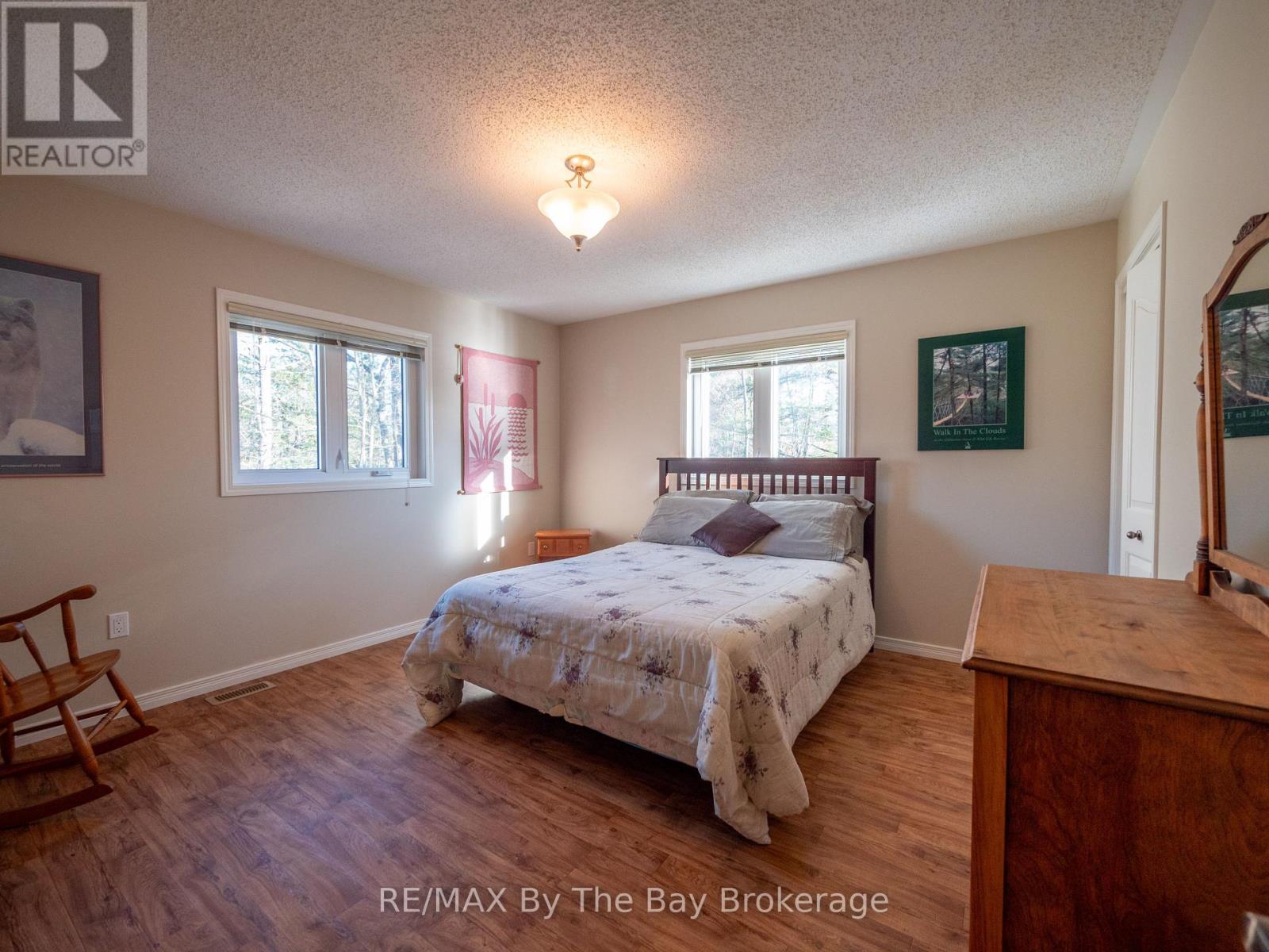 43b Hansens Road, Georgian Bay, Ontario  L0K 1S0 - Photo 16 - X11993429