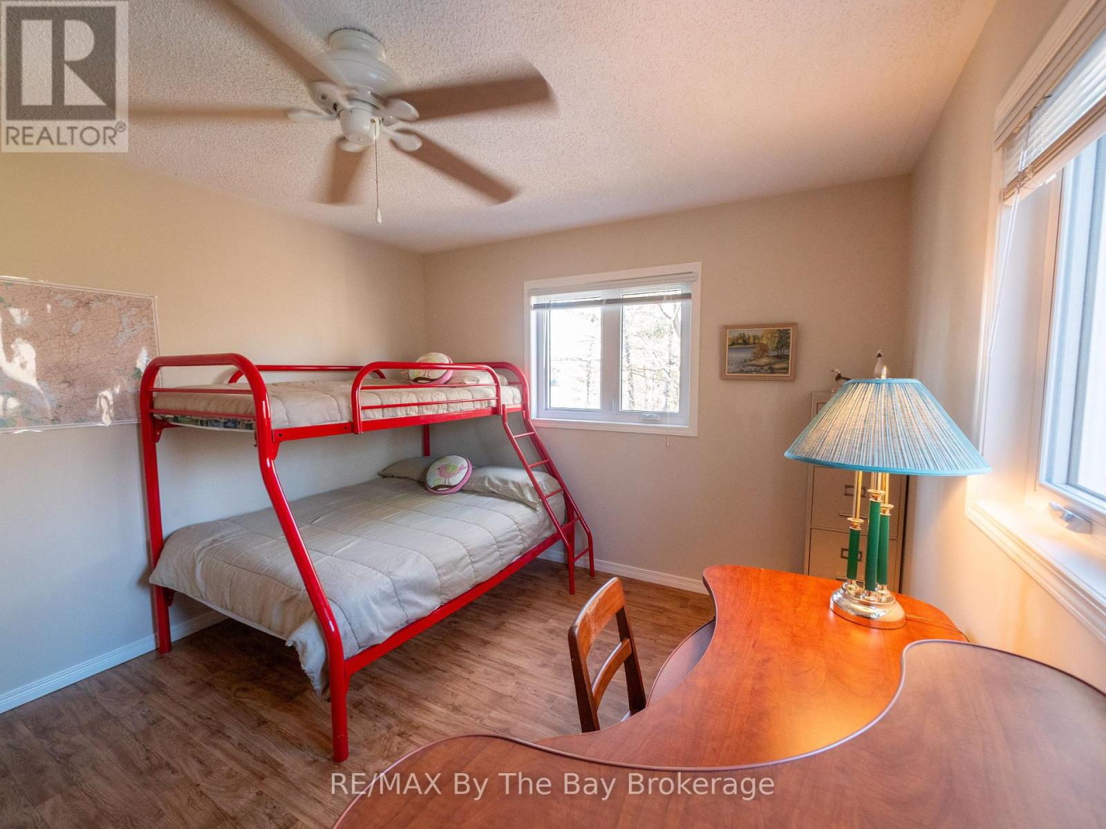 43b Hansens Road, Georgian Bay, Ontario  L0K 1S0 - Photo 18 - X11993429