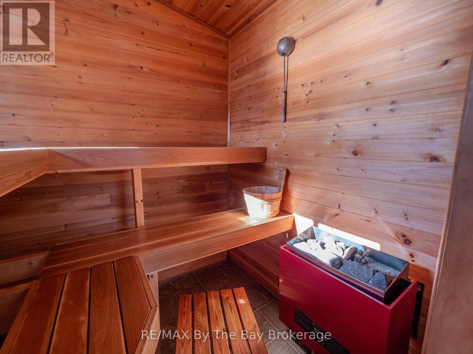 43b Hansens Road, Georgian Bay, Ontario  L0K 1S0 - Photo 25 - X11993429
