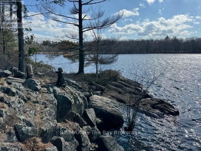 43b Hansens Road, Georgian Bay, Ontario  L0K 1S0 - Photo 27 - X11993429