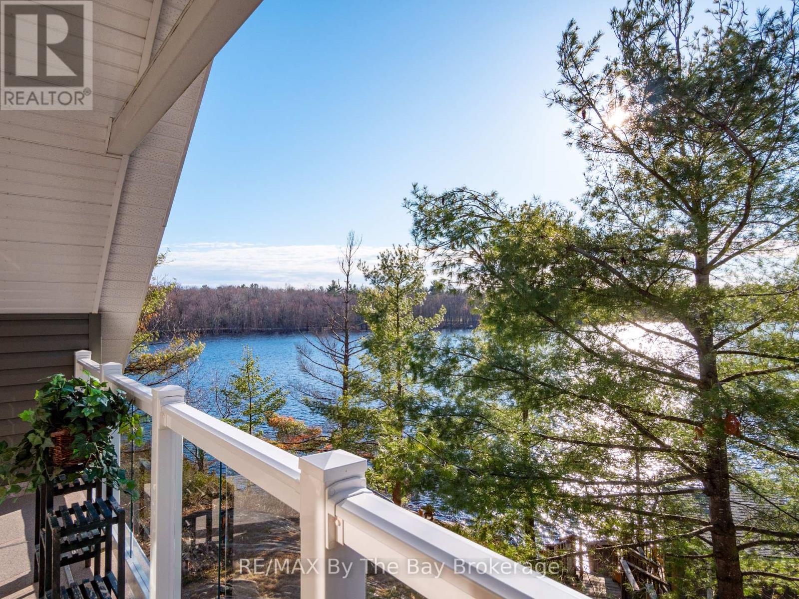43b Hansens Road, Georgian Bay, Ontario  L0K 1S0 - Photo 7 - X11993429