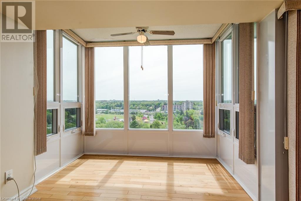 237 King Street W Unit# 901, Cambridge, Ontario  N3H 5L2 - Photo 12 - 40702235