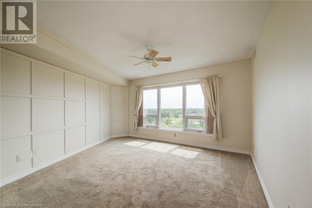 237 King Street W Unit# 901, Cambridge, Ontario  N3H 5L2 - Photo 15 - 40702235