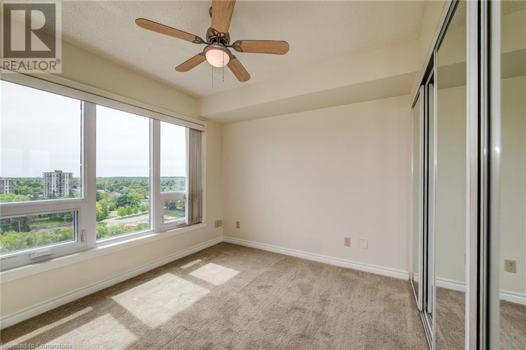 237 King Street W Unit# 901, Cambridge, Ontario  N3H 5L2 - Photo 21 - 40702235