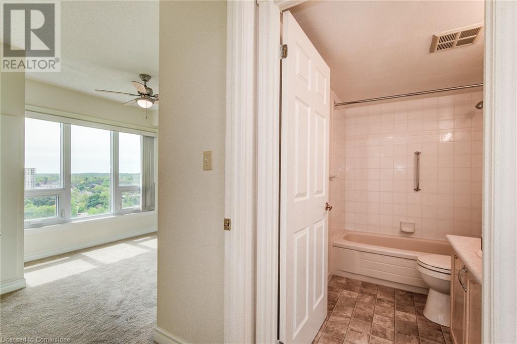 237 King Street W Unit# 901, Cambridge, Ontario  N3H 5L2 - Photo 22 - 40702235