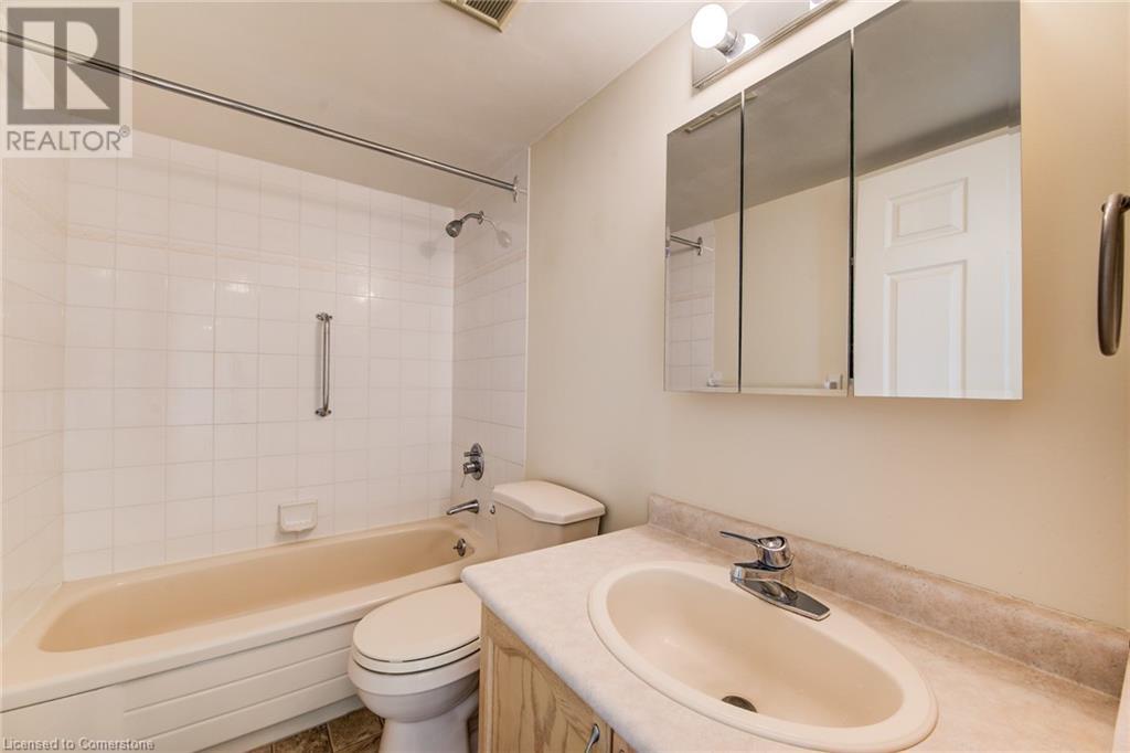 237 King Street W Unit# 901, Cambridge, Ontario  N3H 5L2 - Photo 23 - 40702235