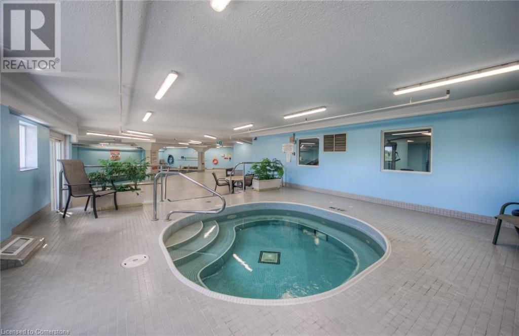 237 King Street W Unit# 901, Cambridge, Ontario  N3H 5L2 - Photo 34 - 40702235