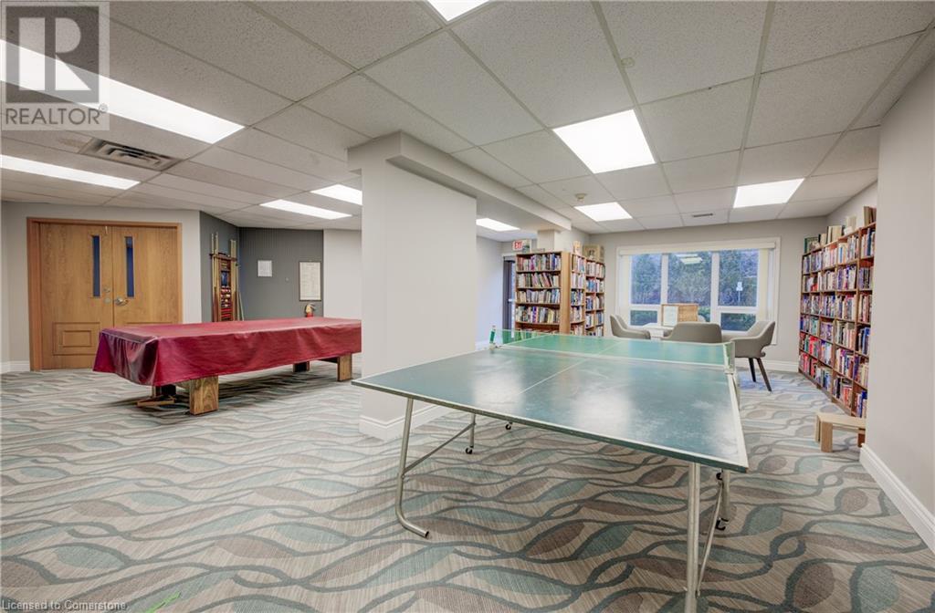 237 King Street W Unit# 901, Cambridge, Ontario  N3H 5L2 - Photo 37 - 40702235