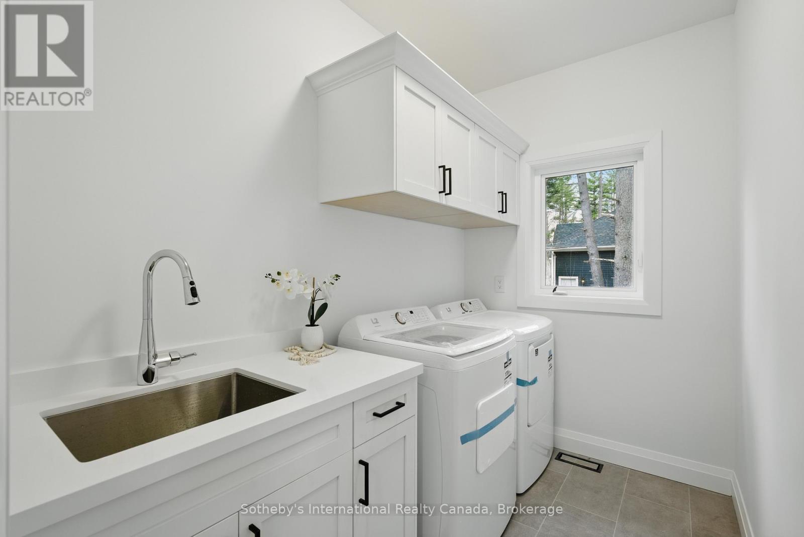 1030 Xavier Street, Gravenhurst, Ontario  P0E 1G0 - Photo 32 - X11993766