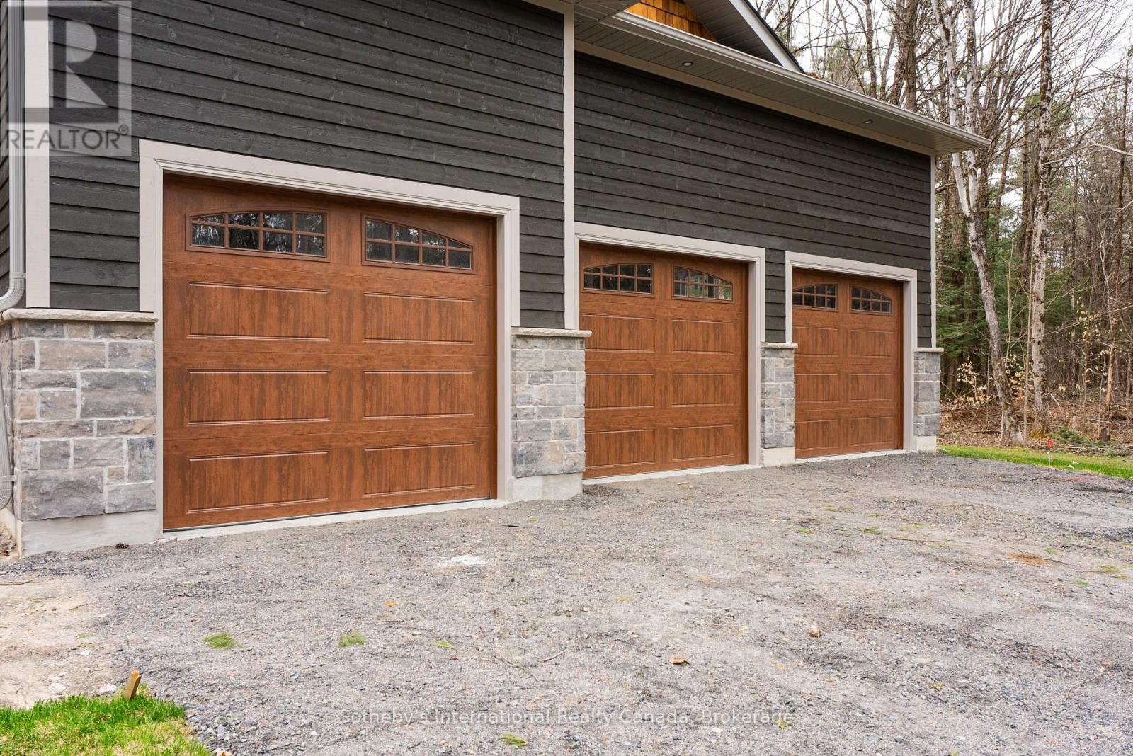 1030 Xavier Street, Gravenhurst, Ontario  P0E 1G0 - Photo 35 - X11993766