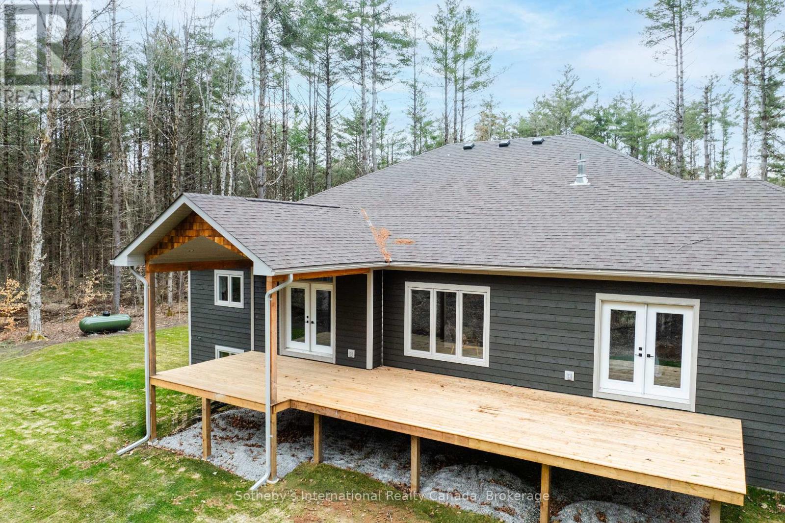 1030 Xavier Street, Gravenhurst, Ontario  P0E 1G0 - Photo 36 - X11993766
