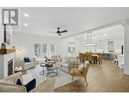 1030 XAVIER STREET, Gravenhurst, Ontario