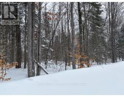 1788 OLD MUSKOKA ROAD, Huntsville, Ontario