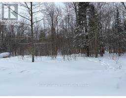 48 SUMMER LEIGH TRAIL, Huntsville, Ontario