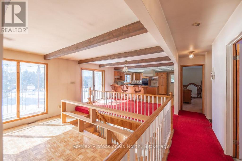 3204 Gelert Road, Minden Hills, Ontario  K0M 2K0 - Photo 11 - X11994044