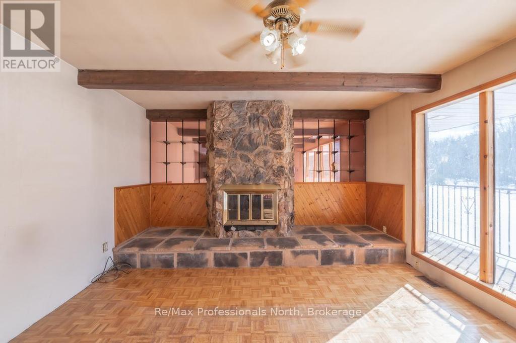 3204 Gelert Road, Minden Hills, Ontario  K0M 2K0 - Photo 12 - X11994044