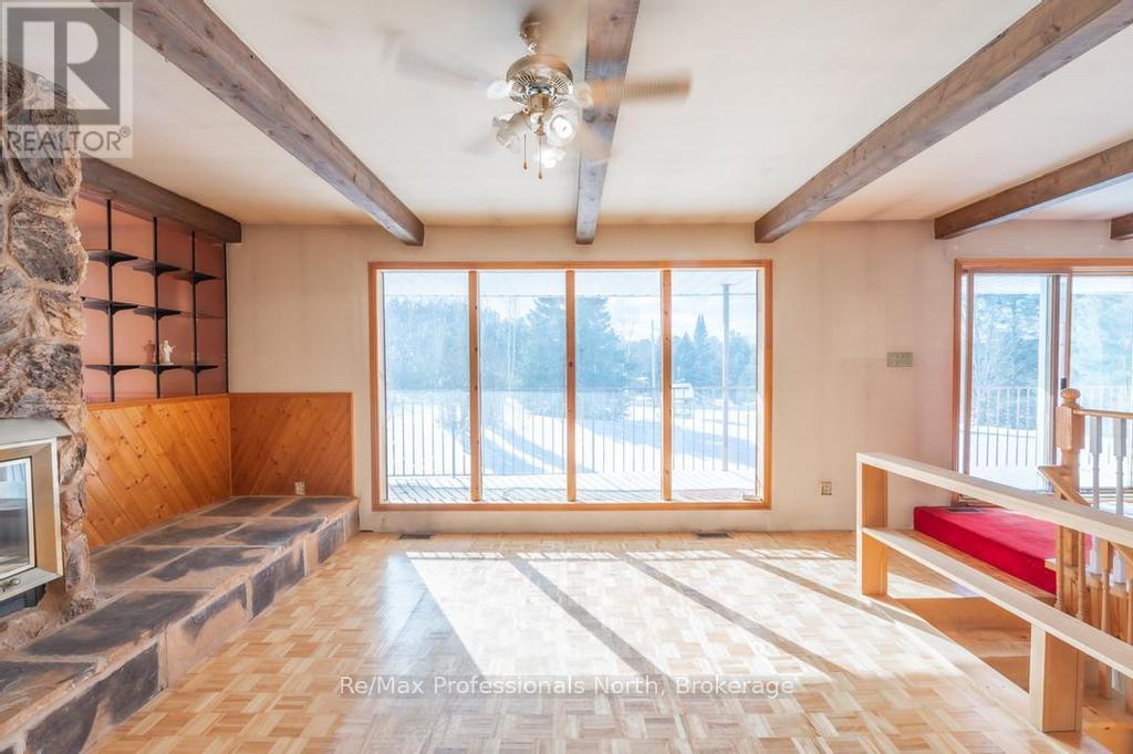 3204 Gelert Road, Minden Hills, Ontario  K0M 2K0 - Photo 13 - X11994044