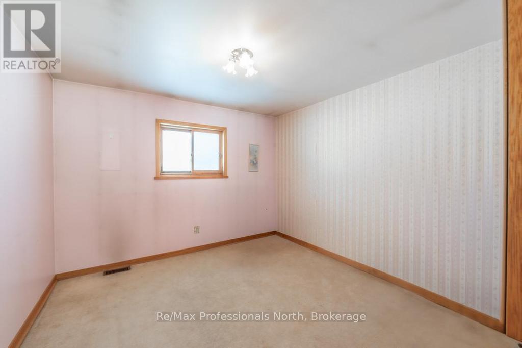 3204 Gelert Road, Minden Hills, Ontario  K0M 2K0 - Photo 15 - X11994044