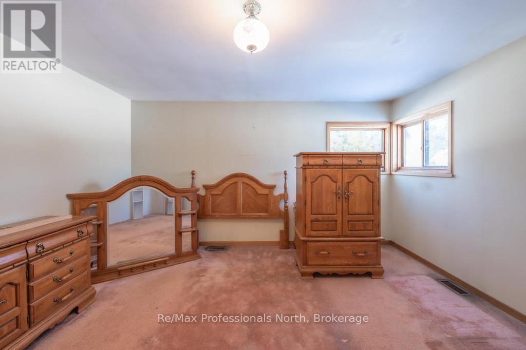 3204 Gelert Road, Minden Hills, Ontario  K0M 2K0 - Photo 16 - X11994044