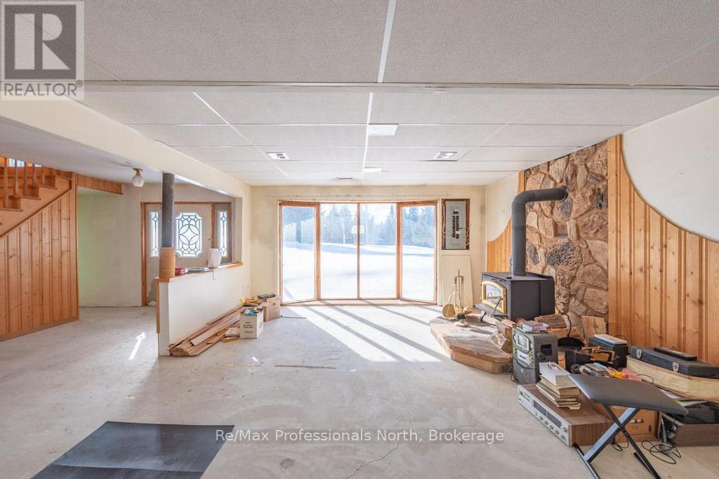 3204 Gelert Road, Minden Hills, Ontario  K0M 2K0 - Photo 19 - X11994044