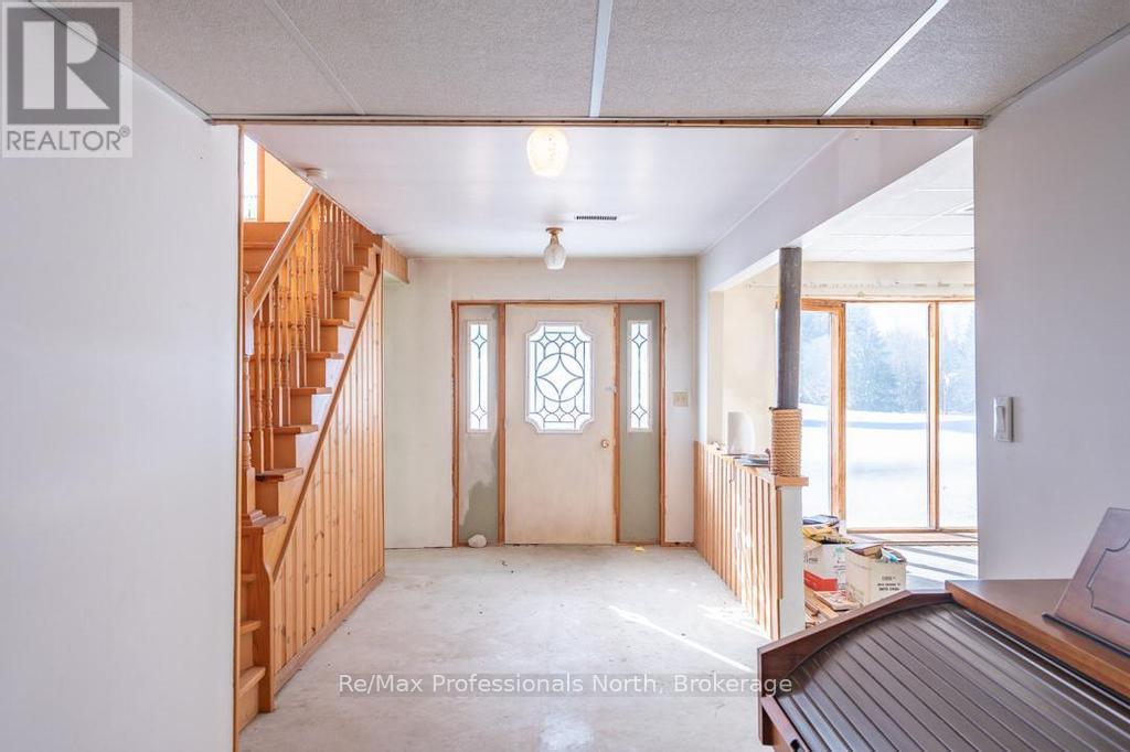 3204 Gelert Road, Minden Hills, Ontario  K0M 2K0 - Photo 2 - X11994044