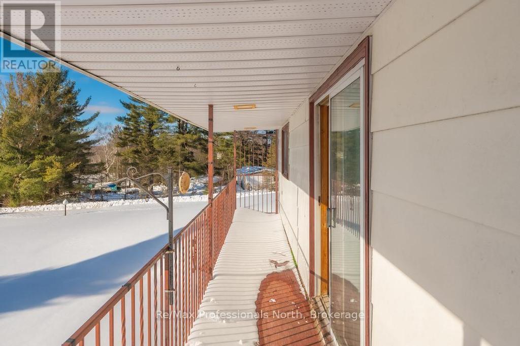 3204 Gelert Road, Minden Hills, Ontario  K0M 2K0 - Photo 21 - X11994044