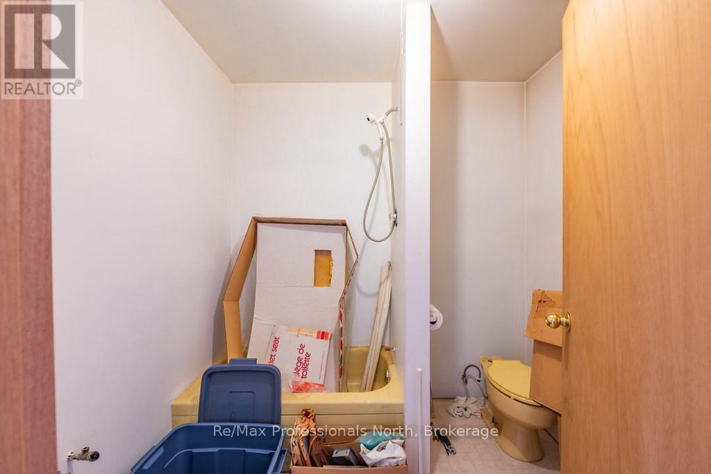 3204 Gelert Road, Minden Hills, Ontario  K0M 2K0 - Photo 27 - X11994044